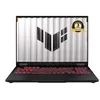 Image de PC Portable Gamer ASUS TUF Gaming A16 : Win 11 - 16 WUXGA - RTX 5060 8Go - AMD Ryzen 7 260 - RAM 16Go - 512Go SSD