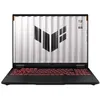 Image de ASUS TUF Gaming A16 TUF608UM - Ryzen 7 38 GHz 16 WUXGA 16 Go 512 Go SSD RTX 5060 Windows 11