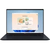 Image de Asus Vivobook 18 M1807GA-S8004W