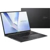 Image de Ordinateur portable - ASUS - M1605NAQ-ISCSH193W - AMD Ryzen 5 - 8 Go RAM - 512 Go SSD