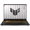 Image de Ordinateur portable - ASUS - TUF Gaming F16 TUF608JPR - i7-14650HX - 32 Go - RTX 5070