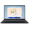 Image de Ordinateur portable ASUS Vivobook 16 X1607CA-PRO Bleu Quiet Blue