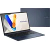 Image de Ordinateur portable - ASUS - X1704VA - 173 FHD - Intel Core i5 - 16 Go RAM
