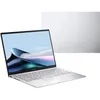 Image de Ordinateur portable - ASUS - UX3405CA - Écran 14 pouces - Intel Core i7 - 16 Go RAM - 512 Go SSD
