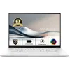 Image de Asus Zenbook S 16 OLED UM5606GA-DICSS192X