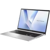Image de Asus Vivobook 15 M1502NAQ-BQ058W