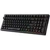 Image de ASUS ROG Strix Morph 96 Wireless