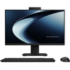 Image de ASUS ExpertCenter P400 AIO P440VAK-BPCJ66X - Windows 11 Pro