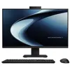 Image de ASUS ExpertCenter P470VAK-BPE820X Intel Core 5 210H 27p FHD DDR5 16Go