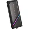 Image de ASUS ROG Strix Aiolos