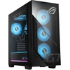 Image de ASUS ROG STRIX G700TF-07265F196W - Windows 11