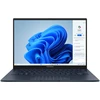 Image de Asus Zenbook 14 OLED UX3405CA-ST763W
