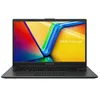 Image de PC portable Asus Vivobook Go 14 E1404TA-EB119WS 14 FHD 60 Hz Intel® N150 8 Go RAM 128 Go SSD Noir
