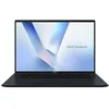 Image de PC portable Asus Vivobook 18 M1807GA-DRFS8013W 18 LED 60 Hz Copilot+PC AMD Ryzen  AI 7 16 Go RAM 512 Go SSD Bleu