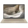 Image de PC portable Asus Zenbook A16 UX3607QA-SH003W 16 WUXGA OLED 60 Hz Copilot+ PC Snapdragon® X 16 Go RAM 512 Go SSD Or