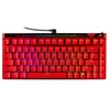 Image de ASUS ROG Falchion Ace 75 HE - Rouge