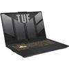 Image de Asus TUF Gaming F17 FX707VJB-HX113W