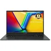 Image de PC Portable ASUS VivoBook 15 E1504 : Win 11 - 15.6 FHD - AMD Ryzen 5 7520U - RAM 8Go - 512Go SSD