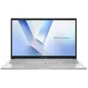 Image de PC portable Asus Vivobook 15 X1504VA-BQ674W 156 FHD 60 Hz Intel® Core  7 16 Go RAM 512 Go SSD Argent
