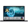 Image de PC portable Asus ProArt GoPro Edition PX13 HN7306EAC 13 OLED Ecran tactile AMD Ryzen  9 128 Go RAM 2 To SSD Noir