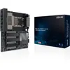 Image de Carte mère CEB - Asus - Pro WS W890-SAGE - Socket LGA 4710-2 - Chipset Intel W890 - DDR5 - 8 logements mémoire