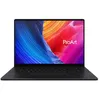 Image de PC portable Asus ProArt P16 H7606WP-DRFSR249W 16 Ecran tactile AMD Ryzen  AI 9 64 Go RAM 1 To SSD Noir