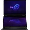 Image de ASUS ROG Zephyrus Duo 16 GX651AX-S04W
