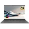 Image de PC Portable ASUS ZenBook 14 OLED UX3407 : Win 11 - 14.0 WUXGA - Snapdragon X1P-26 100 - RAM 16Go - 512Go SSD