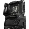Image de Asus ROG CROSSHAIR X870E DARK HERO