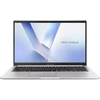 Image de Asus Vivobook 15 M1502NAQ-BQ238W