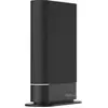 Image de ASUS ProArt Router PRT-BE5000