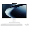 Image de PC tout en un Asus Vivo VM670KA-DRFWPE072W 27 FHD 100 Hz AMD Ryzen AI 5 16 Go RAM 1 To SSD Blanc