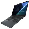 Image de ASUS - PC portable 14.0 - Core 7 150U - 32Go - 512Go SSD - Win 11 Pro - RJ45 - Clavier AZERTY rétroéclairé - ExpertBook B1