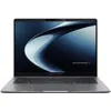 Image de ASUS ExpertBook P3 G1 P3406CCA-LY0033X