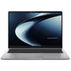 Image de ASUS ExpertBook P3 P3606CCA-MB0028X Intel Core Ultra 5 225H 16p WUXGA