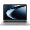 Image de ASUS ExpertBook P3 P3606CCA-MB0029X