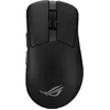 Image de ASUS ROG Gladius IV Ace - Noir