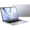 Image de PC portable Asus Vivobook 14X M1405NAQ-DRFLY019W 14 OLED 60 Hz AMD Ryzen  5 16 Go RAM 512 Go SSD Gris