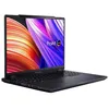 Image de PC portable - ASUS - ProArt P16 H7606WP-DRFSR325X - 16 OLED tactile 4K - Ryzen  AI 9 HX 370 - 64 Go RAM