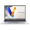 Image de PC portable Asus Vivobook 16X X1605VAPBF-DRFSH212W 16 LED 60 Hz Intel® Core  i9 24 Go RAM 1 To SSD Gris