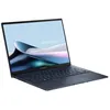 Image de PC portable Asus Zenbook 14 OLED UX3405CA-DRFQD1420W 14 Intel® Core  Ultra 7 32 Go RAM 1 To SSD Bleu