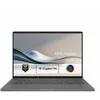 Image de PC portable Asus Zenbook A14 UX3407QA-DRFQD500W 14 OLED 60 Hz Copilot+PC Qualcomm® 32 Go RAM 1 To SSD Gris