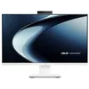 Image de PC tout en un Asus Vivo V470VAK-WPE395W 27 FHD Intel® Core  7 16 Go RAM 1 To SSD Blanc