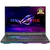 Image de PC Portable Gamer ASUS ROG Strix G16 : Win 11 - 16.0 WQXGA 240Hz - RTX 5060 8Go - AMD Ryzen 9 9955HX - RAM 32Go - 1To SSD