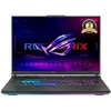 Image de PC Portable Gamer ASUS ROG Strix G18 : Win 11 - 18.0 WQXGA 240Hz - RTX 5060 8Go - AMD Ryzen 9 9955HX - RAM 32Go - 1To SSD