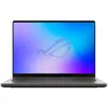 Image de PC portable Asus gaming ROG Zephyrus G14 ZEPHYRUS-G14-GA405WP-DRF3 14 OLED 120 Hz Intel® Core  Ultra 9 32 Go RAM 1 To SSD Nvidia