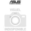 Image de PC portable Asus gaming ROG Zephyrus G14 GA405WP-DRF4 14 OLED 120 Hz Copilot+ PC Intel® Core  Ultra 9 64 Go RAM 2 To SSD Nvidia