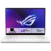 Image de PC portable Asus gaming ROG Zephyrus G14 ZEPHYRUS-G14-GA403GM-DRF1 14 OLED 120 Hz AMD Ryzen  AI 9 32 Go RAM 1 To SSD Nvidia GeForce
