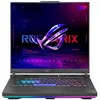 Image de PC portable Asus gaming ROG Strix G16 STRIX-G16-G614FR-DRFS261W 16 2.5K 300 Hz AMD Ryzen  9 32 Go RAM 1 To SSD Nvidia GeForce RTX