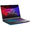 Image de PC portable gaming - ASUS - ROG Strix G16 G615LP-DRFS258W - 16 2.5K 300Hz - Intel® Core  Ultra 9 - NVIDIA GeForce RTX 5070
